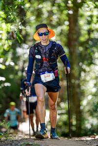 BIB: 5147
                            <button type="button" onclick="openModal(18944944)" class="btn btn-primary btn-sm float-right btn-popup" data-toggle="modal" data-target=".modal-high-quality">
                        <i class="fas fa-shopping-cart"></i> Add to Cart
                    </button>
                                            <button type="button" onclick="isThisMe(18944944, true)" class="btn btn-success btn-sm float-right btn-popup btn-isme hidden" data-toggle="tooltip" data-placement="bottom" title="นี่คือรูปของคุณใช่ไหม คลิกที่นี่เพื่อเอาเข้าอัลบั้ม">
                        <i class="fas fa-plus"></i> Add to album
                    </button>
                    <button type="button" onclick="isThisMe(18944944, false)" class="btn btn-warning btn-sm float-right btn-popup btn-isnotme hidden">
                        <i class="fas fa-ban"></i> Remove from album
                    </button>